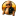 prediksi icon